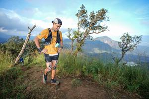 BIB: 
                            <button type="button" onclick="openModal(22446542)" class="btn btn-primary btn-sm float-right btn-popup" data-toggle="modal" data-target=".modal-high-quality">
                        <i class="fas fa-shopping-cart"></i> Add to Cart
                    </button>
                                            <button type="button" onclick="isThisMe(22446542, true)" class="btn btn-success btn-sm float-right btn-popup btn-isme hidden" data-toggle="tooltip" data-placement="bottom" title="นี่คือรูปของคุณใช่ไหม คลิกที่นี่เพื่อเอาเข้าอัลบั้ม">
                        <i class="fas fa-plus"></i> Add to album
                    </button>
                    <button type="button" onclick="isThisMe(22446542, false)" class="btn btn-warning btn-sm float-right btn-popup btn-isnotme hidden">
                        <i class="fas fa-ban"></i> Remove from album
                    </button>